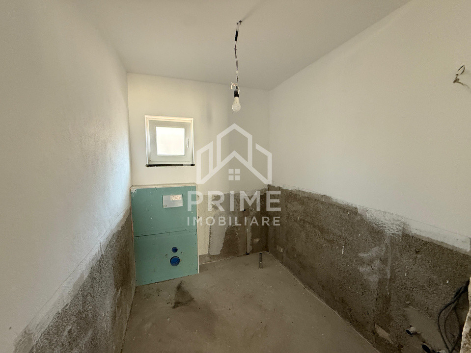 Case de vanzare Alba Iulia Micesti 4