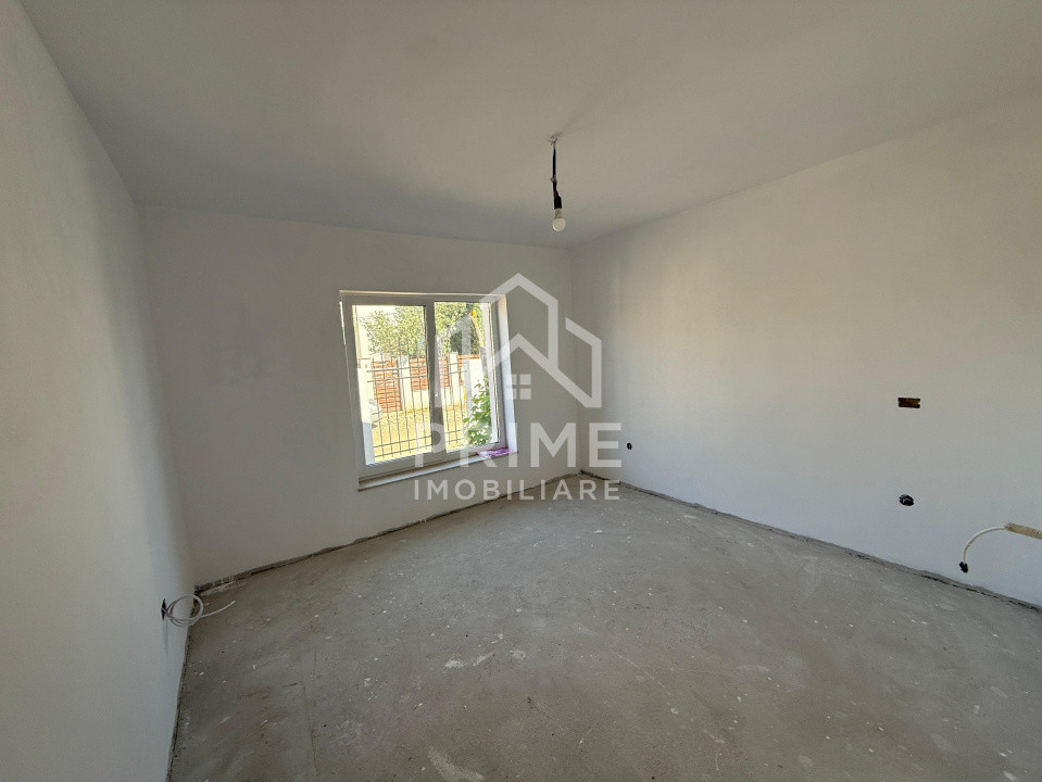 Case de vanzare Alba Iulia Micesti 6