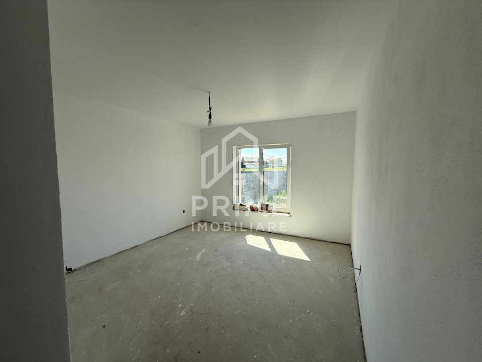 Case de vanzare Alba Iulia Micesti 7