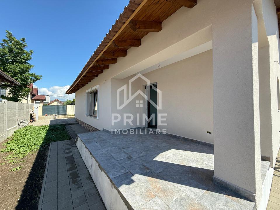 Case de vanzare Alba Iulia Micesti 8