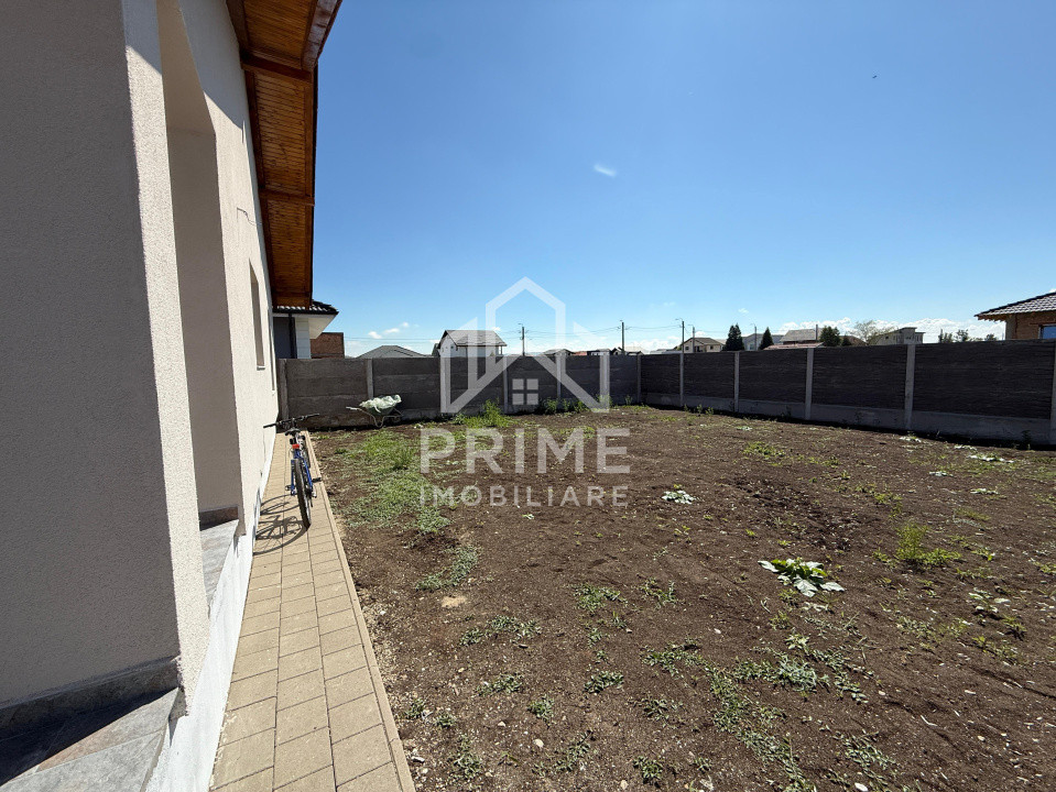 Case de vanzare Alba Iulia Micesti 11
