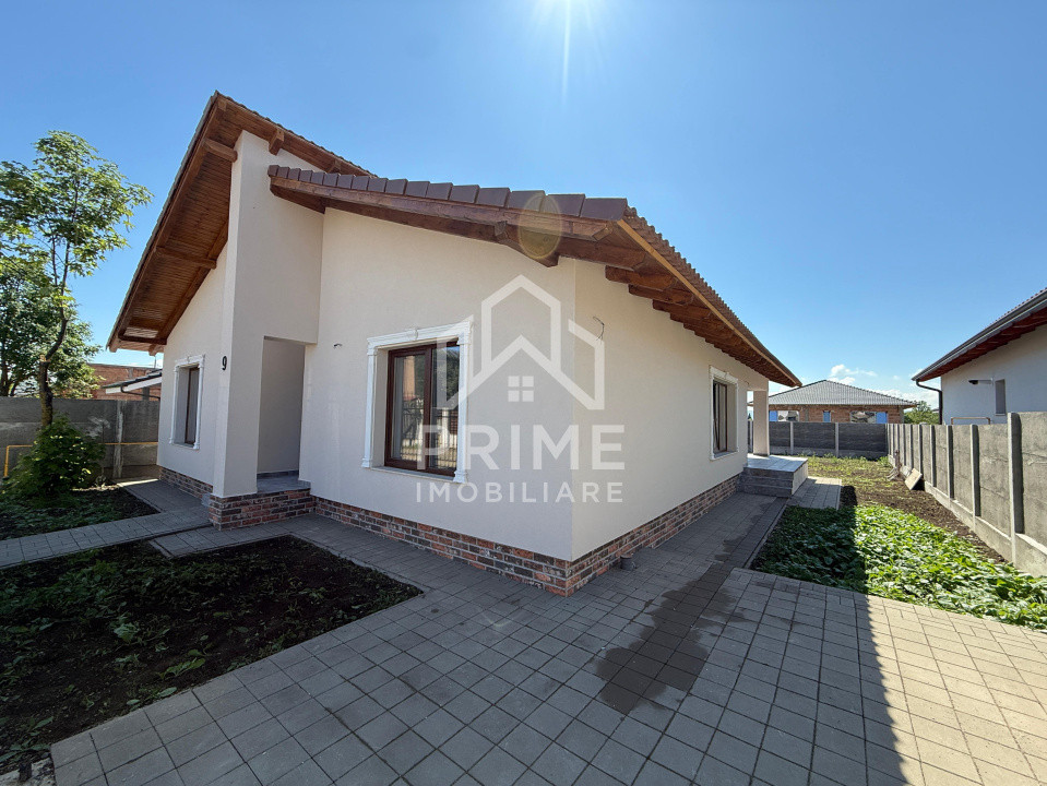 Case de vanzare Alba Iulia Micesti 13