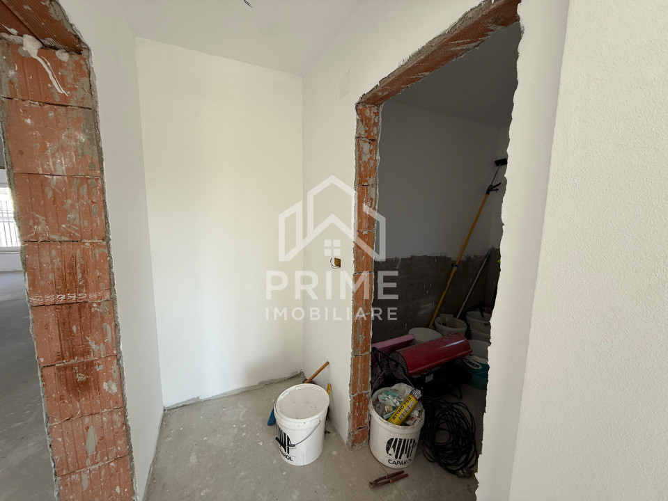 Case de vanzare Alba Iulia Micesti 14