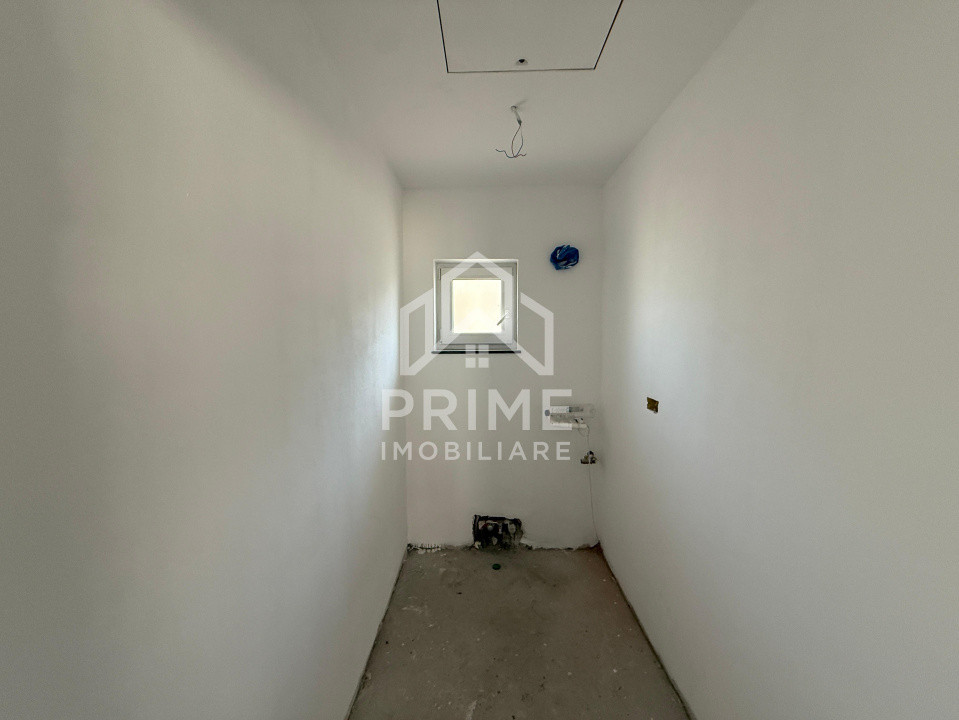 Case de vanzare Alba Iulia Micesti 15