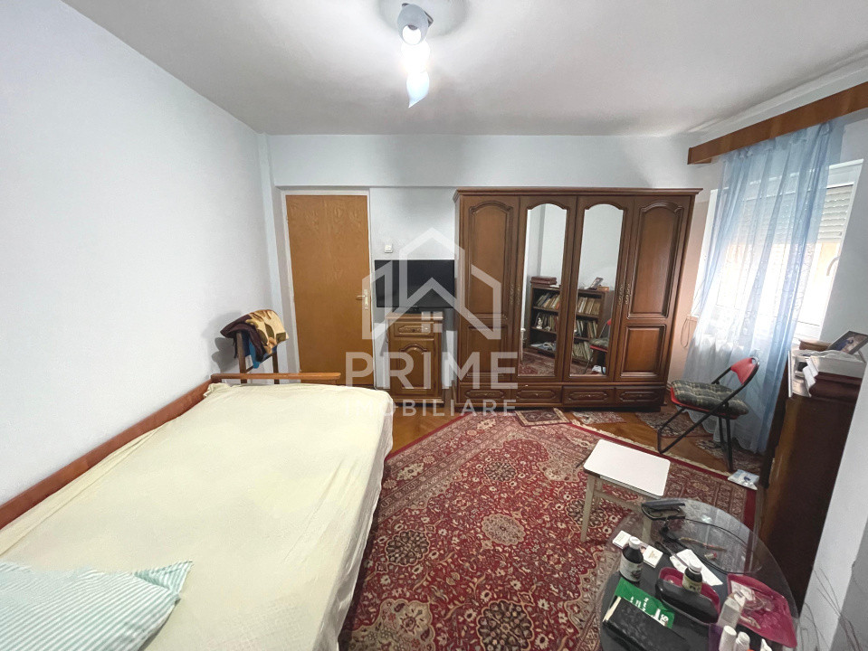 Apartamente de vanzare Alba Iulia Ultracentral 6