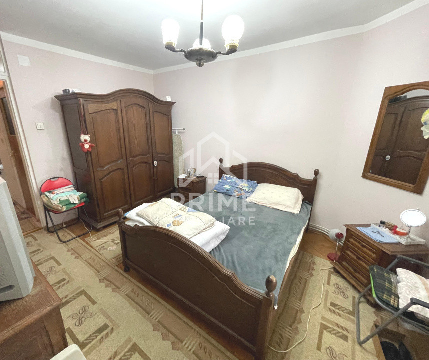 Apartamente de vanzare Alba Iulia Ultracentral 7