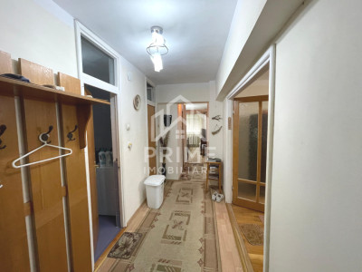 Apartamente de vanzare Alba Iulia Ultracentral imagine mica 2