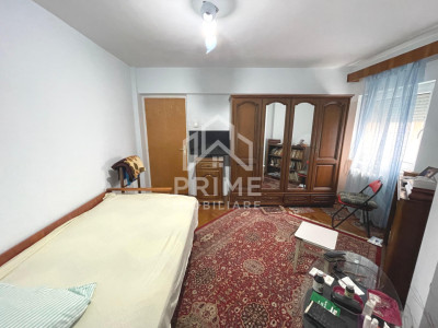 Apartamente de vanzare Alba Iulia Ultracentral imagine mica 6