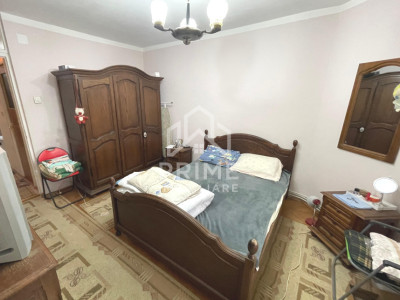 Apartamente de vanzare Alba Iulia Ultracentral imagine mica 7