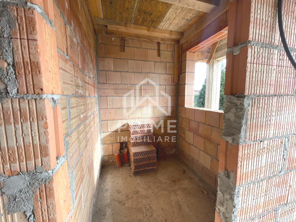 Case de vanzare Alba Iulia Ampoi 3 2