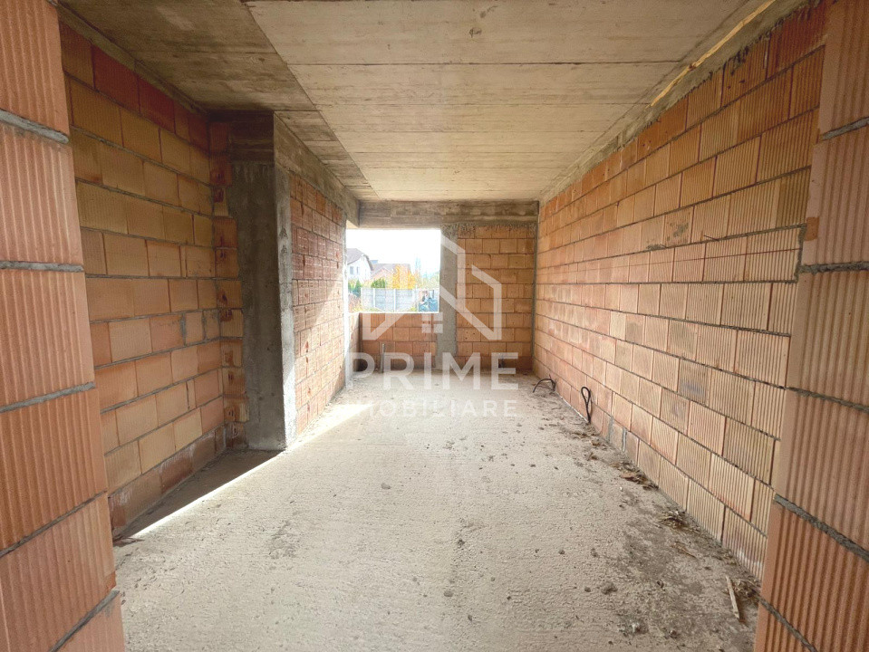 Case de vanzare Alba Iulia Ampoi 3 4