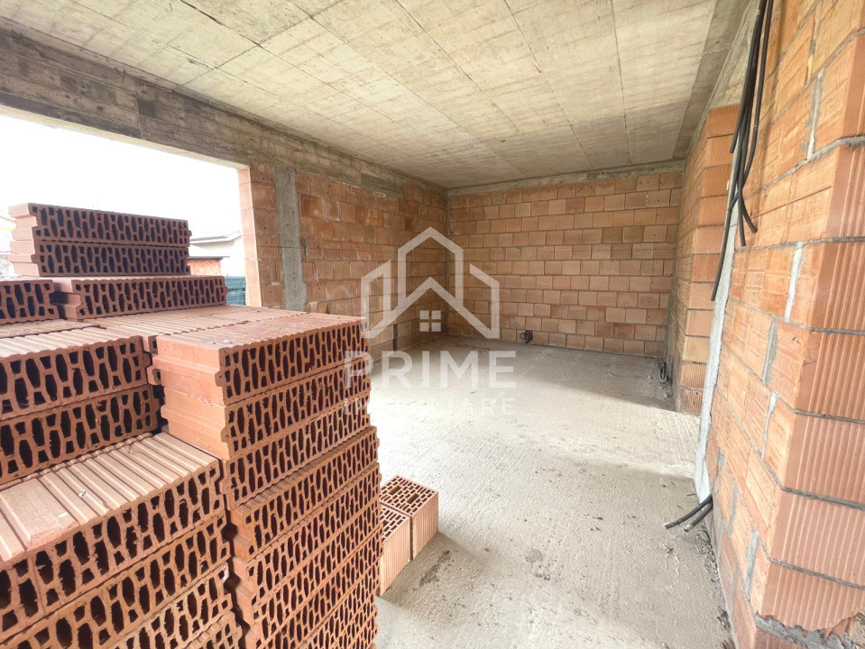 Case de vanzare Alba Iulia Ampoi 3 5