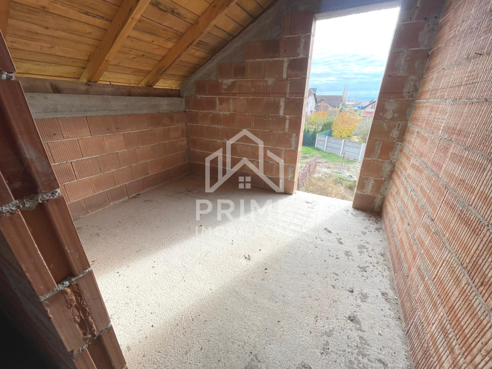 Case de vanzare Alba Iulia Ampoi 3 8