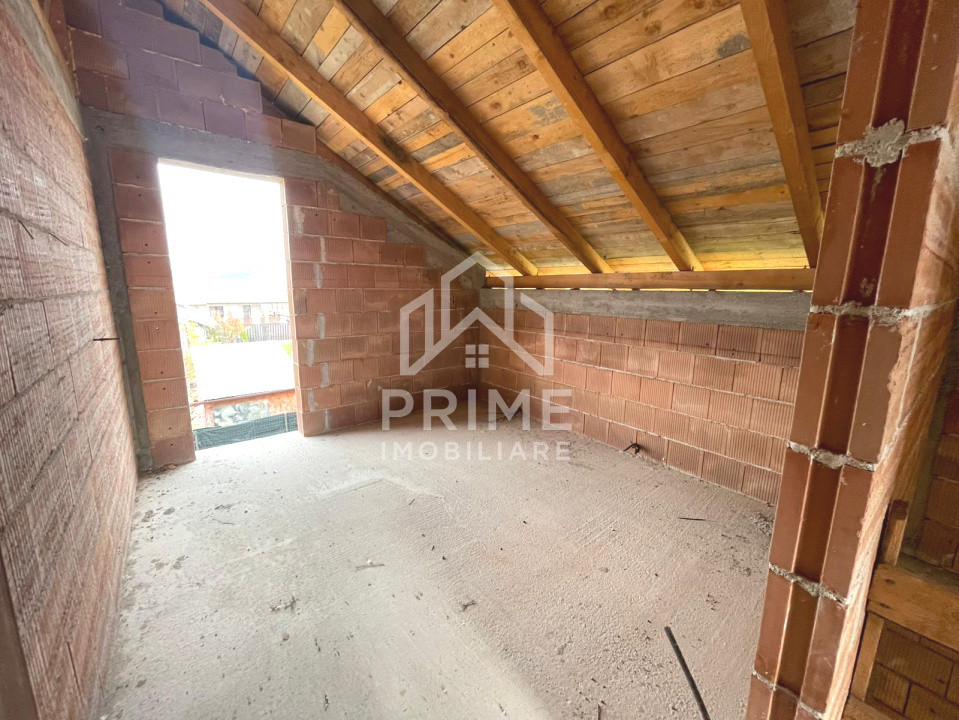 Case de vanzare Alba Iulia Ampoi 3 9