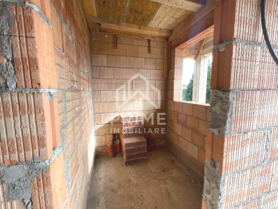 Case de vanzare Alba Iulia Ampoi 3 imagine mica 2
