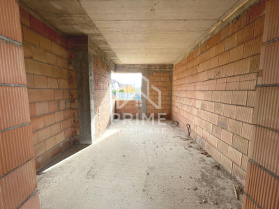 Case de vanzare Alba Iulia Ampoi 3 imagine mica 4