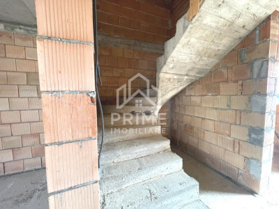 Case de vanzare Alba Iulia Ampoi 3 imagine mica 6