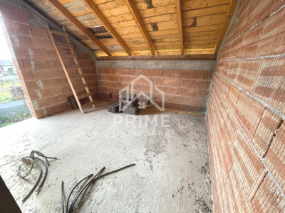 Case de vanzare Alba Iulia Ampoi 3 imagine mica 7