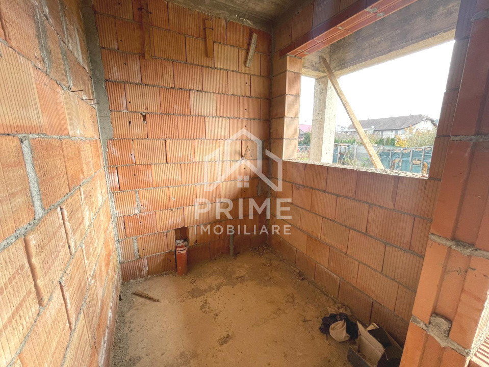 Case de vanzare Alba Iulia Ampoi 3 3