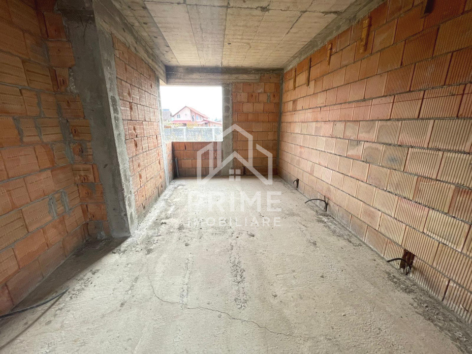 Case de vanzare Alba Iulia Ampoi 3 4
