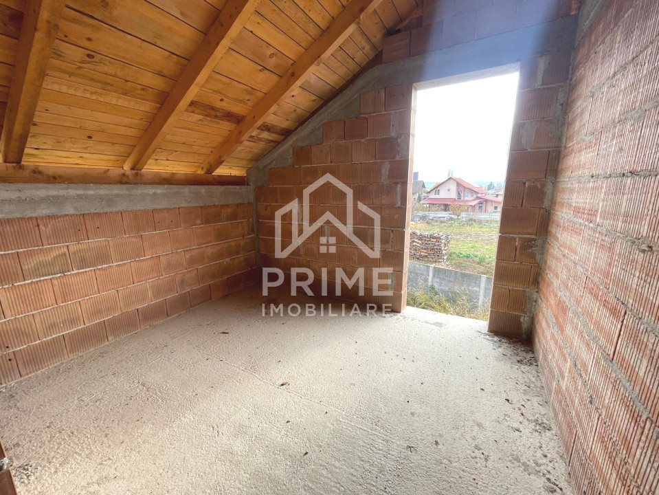 Case de vanzare Alba Iulia Ampoi 3 5