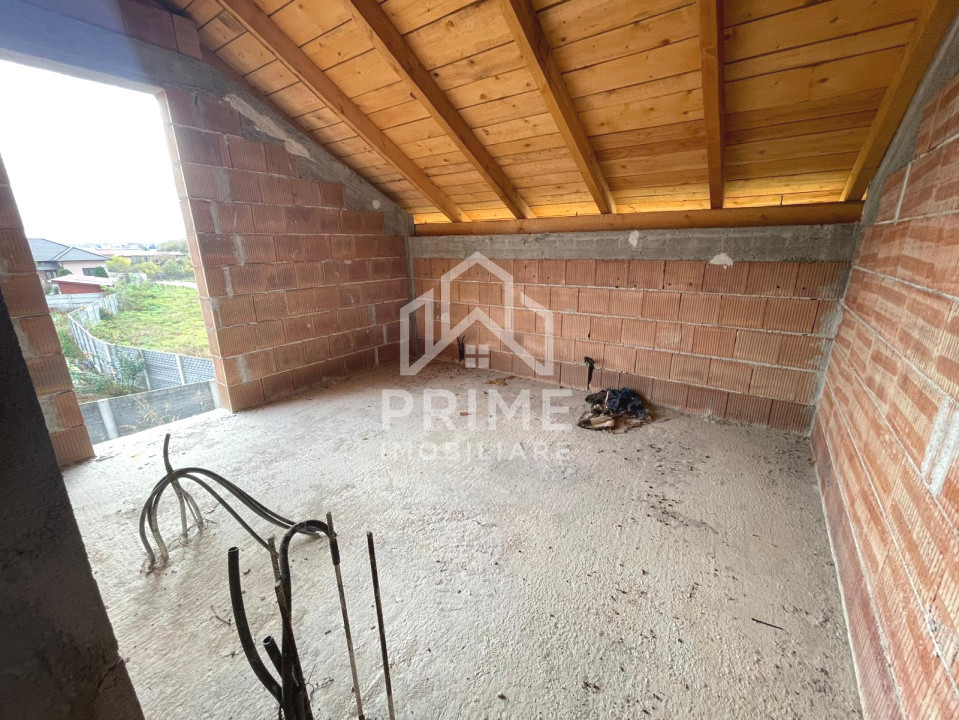 Case de vanzare Alba Iulia Ampoi 3 6