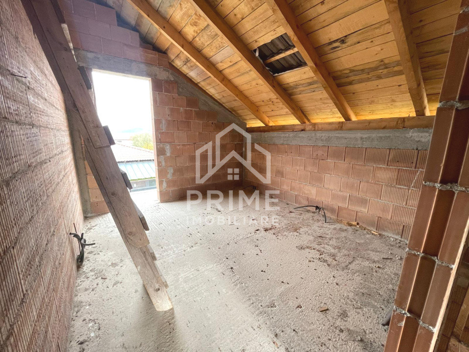 Case de vanzare Alba Iulia Ampoi 3 7