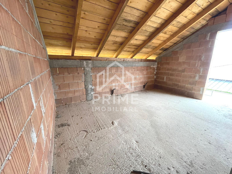 Case de vanzare Alba Iulia Ampoi 3 8