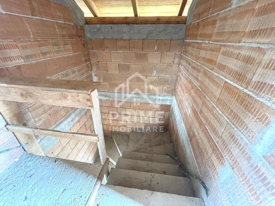 Case de vanzare Alba Iulia Ampoi 3 9