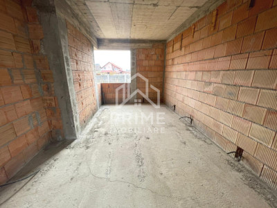 Case de vanzare Alba Iulia Ampoi 3 imagine mica 4