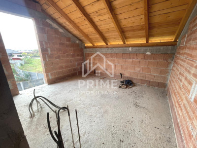 Case de vanzare Alba Iulia Ampoi 3 imagine mica 6