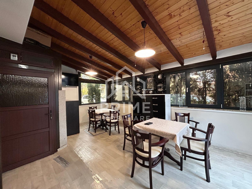 Case de vanzare Alba Iulia Cetate 1