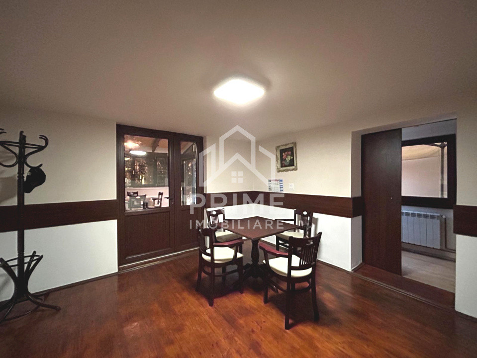 Case de vanzare Alba Iulia Cetate 2