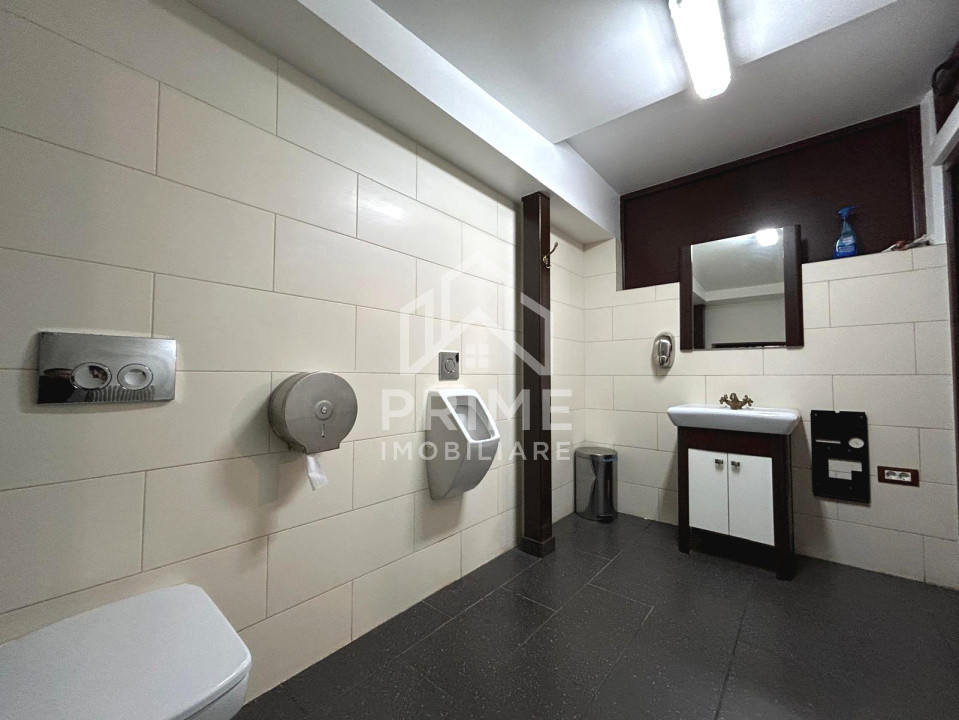 Case de vanzare Alba Iulia Cetate 3