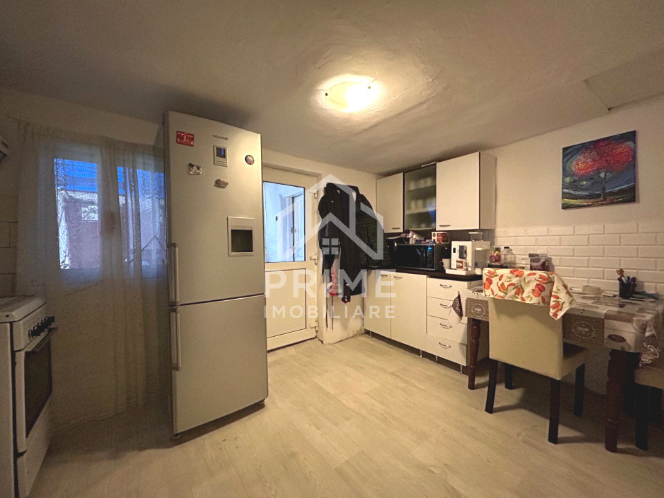 Case de vanzare Alba Iulia Cetate 5