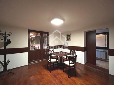 Case de vanzare Alba Iulia Cetate imagine mica 2