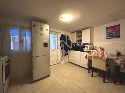 Case de vanzare Alba Iulia Cetate imagine mica 5