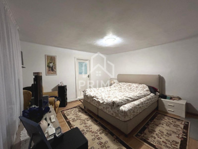 Case de vanzare Alba Iulia Cetate imagine mica 6