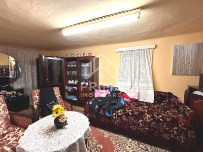 Case de vanzare Alba Iulia Cetate imagine mica 7