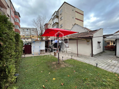 Case de vanzare Alba Iulia Cetate imagine mica 8