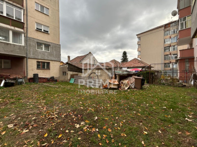 Case de vanzare Alba Iulia Cetate imagine mica 9