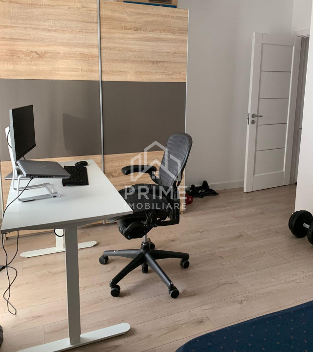 Apartamente de vanzare Alba Iulia Ampoi 3 7