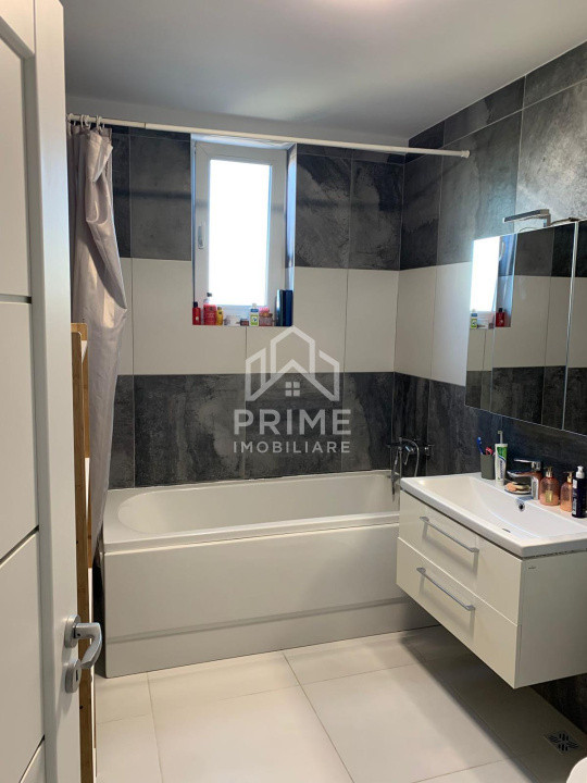 Apartamente de vanzare Alba Iulia Ampoi 3 8