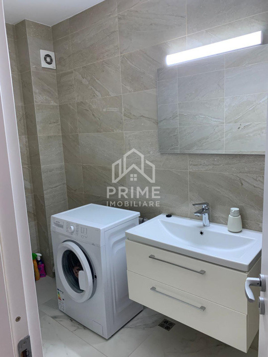 Apartamente de vanzare Alba Iulia Ampoi 3 9