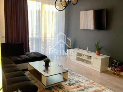 Apartamente de vanzare Alba Iulia Ampoi 3 imagine mica 2