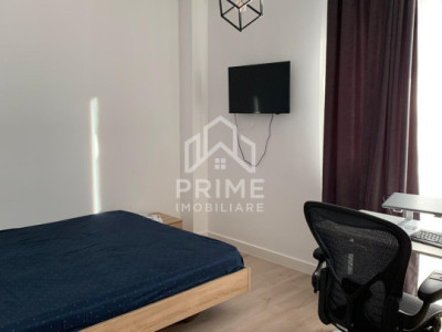 Apartamente de vanzare Alba Iulia Ampoi 3 imagine mica 6