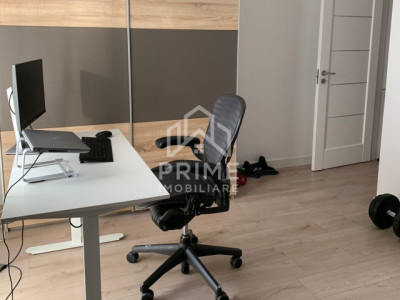 Apartamente de vanzare Alba Iulia Ampoi 3 imagine mica 7