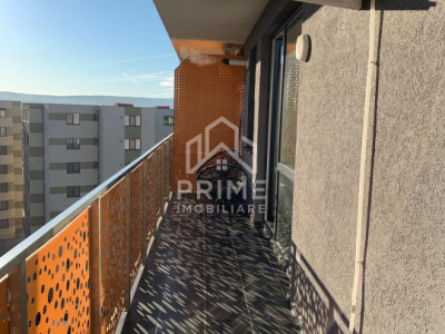 Apartamente de vanzare Alba Iulia Ampoi 3 imagine mica 10