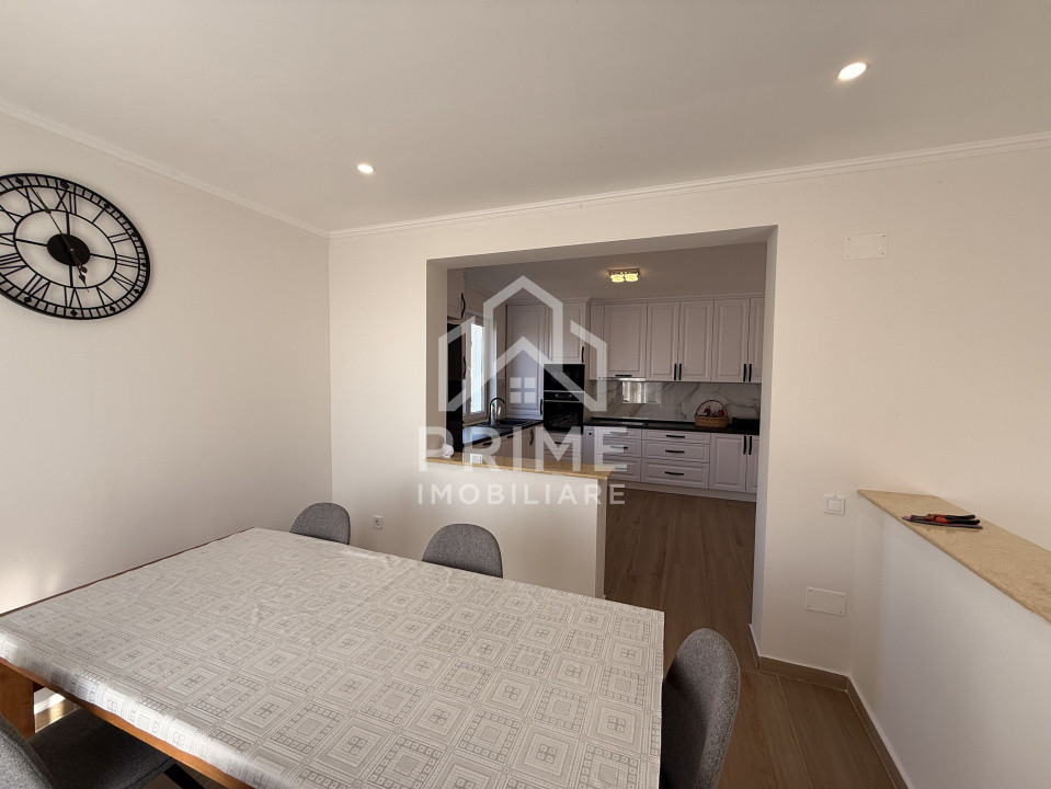 Case de inchiriat Alba Iulia 2