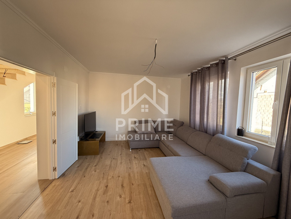 Case de inchiriat Alba Iulia 3